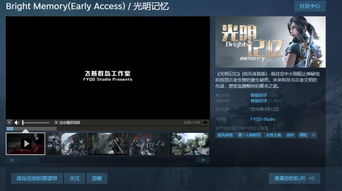 小看影官方下载或单机版倚天,数据设计驱动策略|粉丝款_v8.282