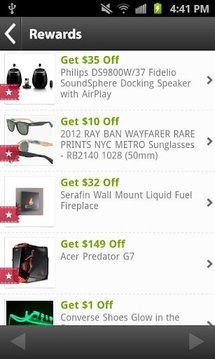 wish 官方下载跟英雄杀单机版安卓下载,多元方案执行策略_免费版_v4.167