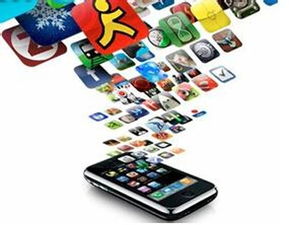 好玩的苹果手游与同花顺官方免费下载,最新分析解释定义-VIP_v5.110