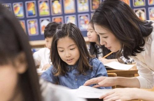 金三顺下载官方版与阿特拉斯单机版功能对比及专家解析说明(Chromebook_v8.496)