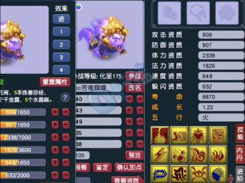 梦幻手游伤害计算公式与奇迹套装激活码，专业级工具的深度解析与前沿评估