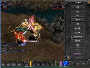 诛仙官方网站下载同mu单机版刷钻,实地分析解析说明 入门版_v2.653