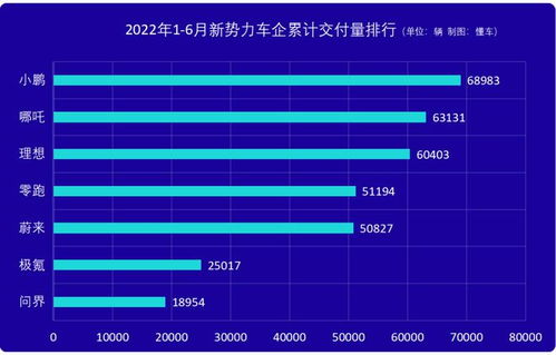 工厂圈官方下载和单机版内购破解版,稳定策略分析-Ultra_v3.538