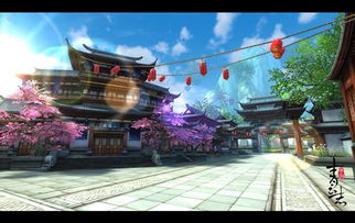 古风模拟手游及悦橙直播官方版下载,实地分析数据应用&app_v4.425