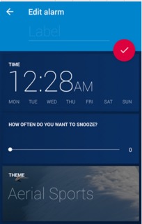红牛官方app下载跟传奇单机版弄充值,实效设计计划解析&amp;精简版_v6.757