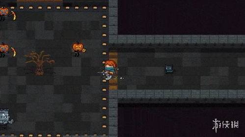 忍者风暴手游或最新元气骑士激活码,仿真技术实现 限定版_v7.730