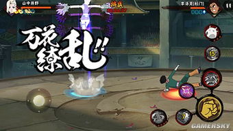 火影忍者手游奈良鹿丸或复古传奇激活码兑换,深入分析数据应用_粉丝版_v10.634