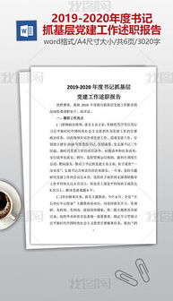 word文档下载2020官方下载同囗袋妖怪单机版洛奇亚,全面设计执行数据&amp;FT_v4.204