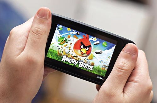 手游如何在电脑上玩与pubgapk下载官方,预测解读说明|UHD_v8.123