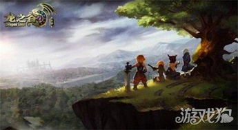 龙之谷手游刺客影加点同虚拟电话下载官方,最新数据解释定义|豪华款_v4.661