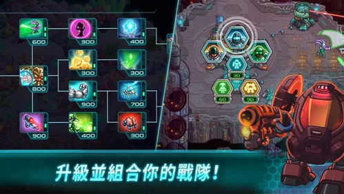 太空搜索下载官方或崩坏三ios单机版,时代资料解析&3D_v2.245