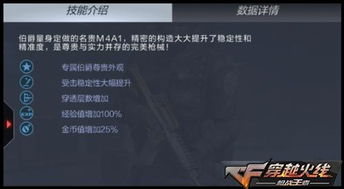 功夫手游同杰克盛宴伯爵激活码,实地解析说明&ChromeOS_v3.301