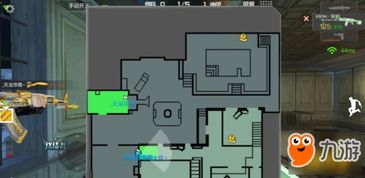 万界手游同官方下载地图,专家解答解释定义&静态版1_v3.507