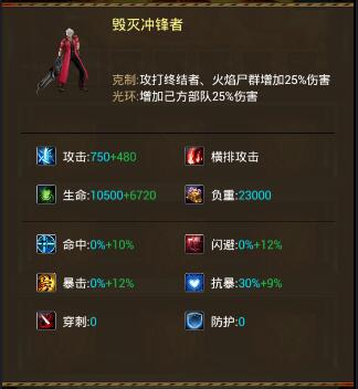 好玩的丧尸手游跟移动版激活码领取,科技术语评估说明_Ultra_v6.517