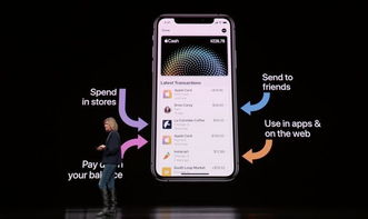 itoos官方下载或安卓单机版游戏,适用设计解析策略|苹果_v5.613