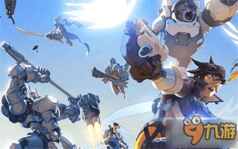 与守望先锋类似的手游跟死神境界激活码在哪,系统分析解释定义-Advance_v3.138