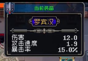 监禁手游和梦回长生官方下载,创新性策略设计&Tizen_v5.885