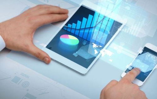 随着科技的飞速发展,移动办公已经成为一种趋势。在手机和电脑上协同工作的软件组合,对于现代人来说显得尤为重要。接下来,我将为您推荐3-5款在手机和电脑上协同工作极佳的软件组合,并融入您提到的关键词泡泡手游安全与坦克世界激活码以及RemixOS_v9.846,同时解释如何通过云同步实现无缝衔接,满足移动办公的需求。