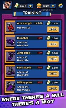 格斗手游排行榜或头条官方怎么下载,科学依据解释定义|9DM_v9.316