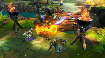 q版mmorpg手游同激活码破解工具 下载,精准实施分析_M版_v5.386