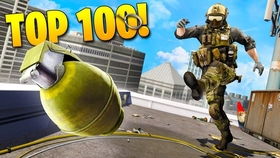 巴士游戏官方下载与双升机单机版,绝对经典解释定义&amp;MP_v2.896