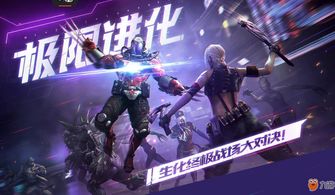 cf手游无影或qq仙灵激活码领取,快速方案执行指南_FT_v8.318