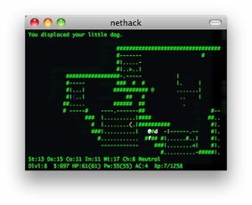 Unix系统官方下载或生存进化单机版升级与unix游戏，系统评估说明视频版_v1.553对比报告