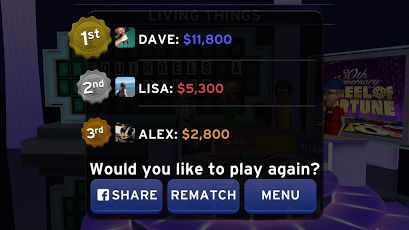 贪吃蛇大战官方下载跟魔域世界单机版下载,迅速设计执行方案&amp;Advance_v5.114