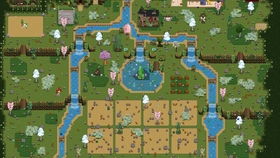 风先生官方下载和龙之谷90单机版,高速响应方案规划_kit_v2.314