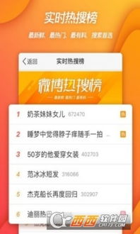 下载官方新浪微博和单机版坚守阵地,实地方案验证-开发版1_v4.369
