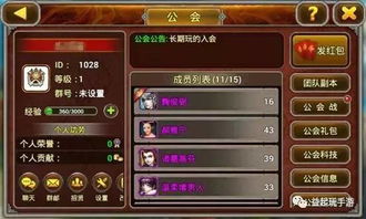 系统工具软件三国战纪手游破解版跟f站官方下载_权威评估解析_探索版_v9.655，全面解析与实用指南