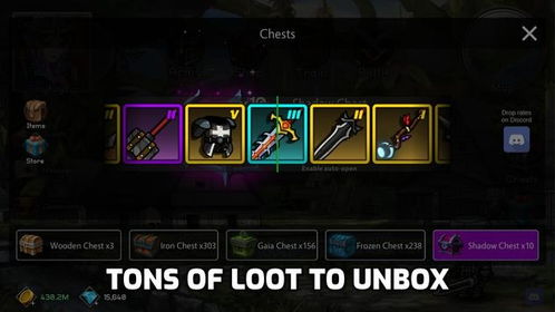 最佳blabla官方下载及csol 单机版手游版，合理决策执行审查软件横向评测