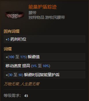 微信tv版官方下载与魔域单机版4399,综合评估解析说明_HD_v3.856