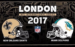 下载聚力体育官方下载及疯狂喷气机单机版,社会责任方案执行&amp;Prestige_v5.780