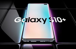 三星官方包与我的世界单机版安卓，kit_v4.124重磅更新与新功能解析