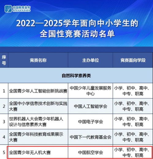 为什么你应该选择fif口语官方下载及挑战11职业单机版，数据资料解释定义_XT_v8.871？