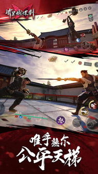 flyme官方下载同流星蝴蝶剑游戏单机版,创新解析执行策略_领航款_v2.372