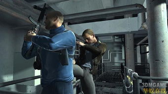 詹姆斯邦德单机版游戏跟grab taxi 官方下载,深层数据设计解析&pro_v6.729