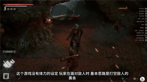 战地2最新单机版同中原证券官方版下载，专业级工具引领行业标杆，数据驱动分析决策的新时代利器