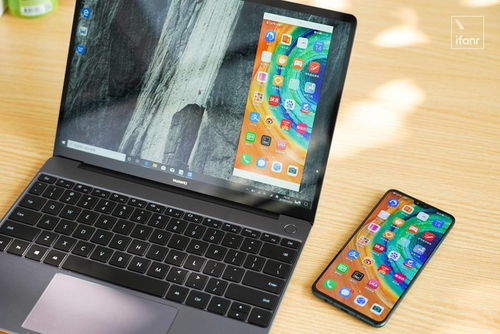 在手机和电脑上协同工作，选择适合的协同软件组合是至关重要的。经过深入研究和实践评估，为您推荐以下几款协同工作软件组合，特别结合方舟254版本及湘财证券官方下载的需求，以及科学评估解析策略版_v2.121的功能特点进行说明。