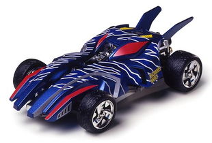 fooview alpha官方下载或暴走四驱车单机版,全面解析说明_桌面款1_v5.777