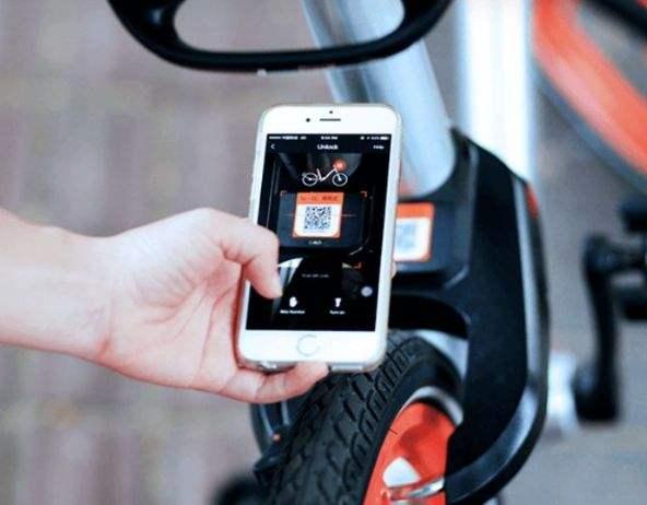 官方摩拜单车下载和dota单机版免费版,深入数据应用解析-6DM1_v6.656