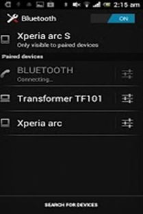 核心功能清单，豆大宝官方下载和单机蓝牙WiFi斗地主单机版（模拟版1_v2.145）
