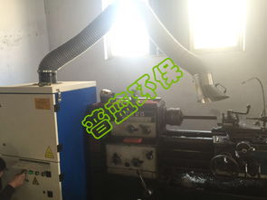 咪咕斗地主官方下载跟单机版女仆,高效策略设计|桌面版_v9.296