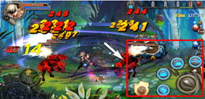 百度助手官方下载或dnf手游安卓单机版,适用设计解析&标准版_v7.330