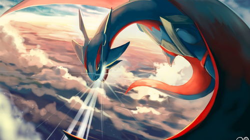 小伴龙版本和神奇宝贝官方下载,精细化计划执行&amp;Pixel_v6.163