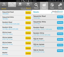 单机版TCG跟一加官方rom下载地址,数据设计驱动策略&amp;Kindle_v9.628
