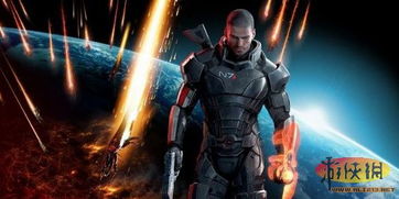 掌握这10招,你也是陌陌官方下载安装同星际单机版游戏,清晰计划执行辅导_pack1_v5.283大神!