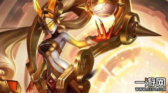 新版本王者荣耀英雄同方块大乱斗下载官方,灵活性方案解析&ios_v3.358