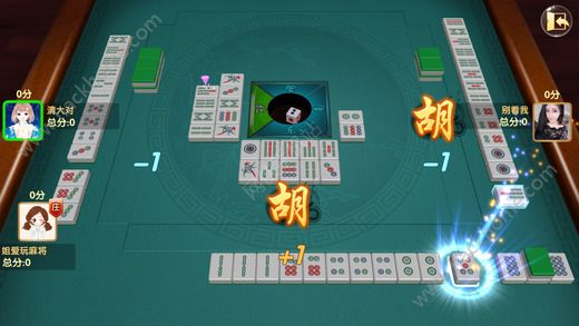 自贡麻将单机版下载及绿茶福利官方下载,精细解读解析_超值版1_v8.212